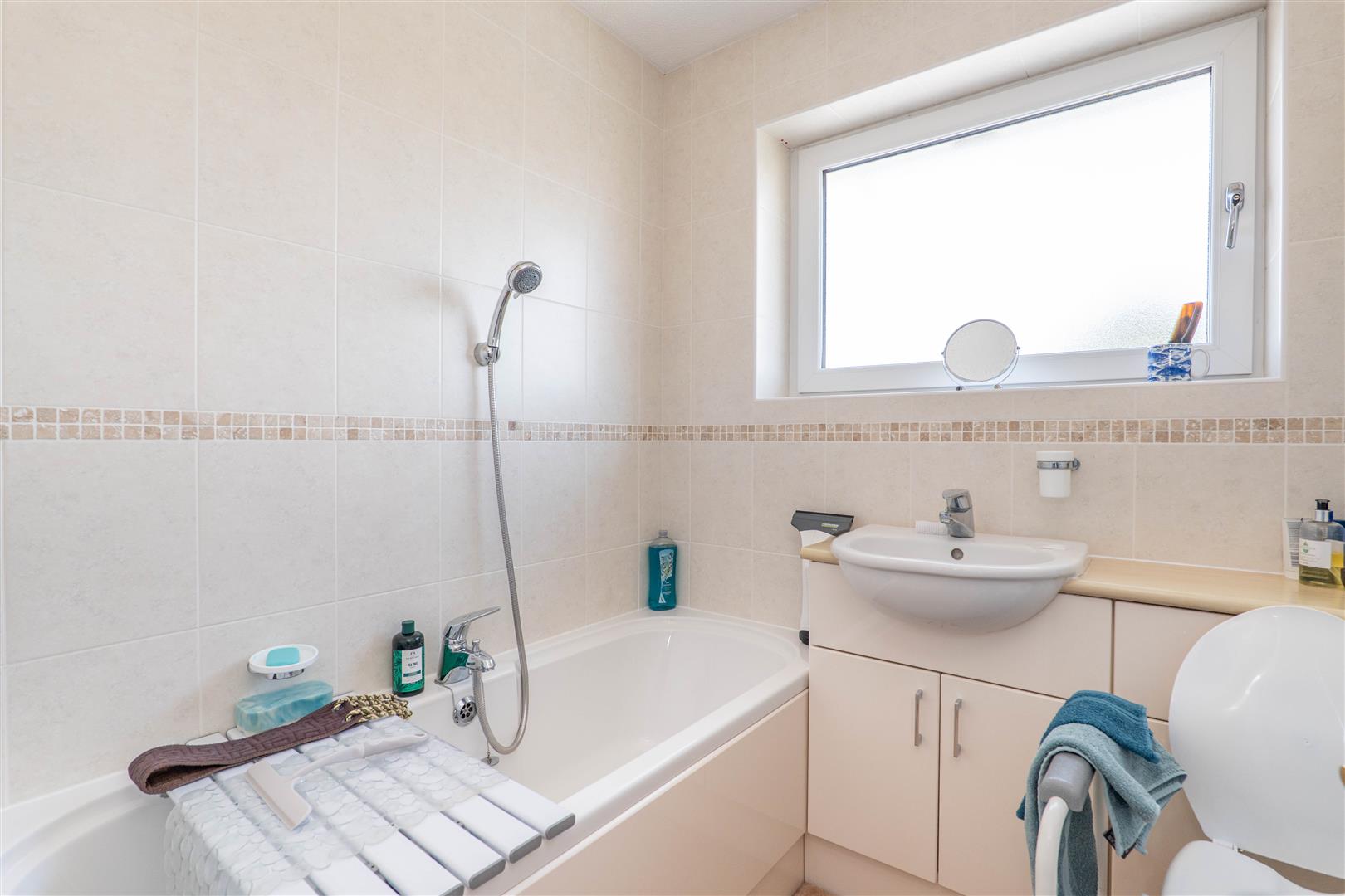 Hillcrest Close, Tarleton, Preston